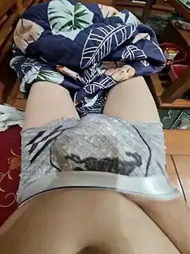 DomManlyGuy – webcam model profile photo Image 15