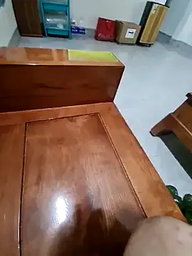 DomManlyGuy – webcam model profile photo Image 4