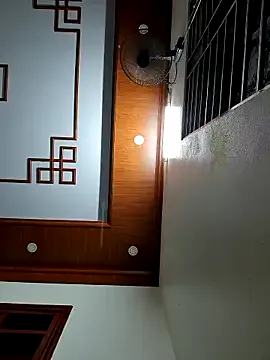 DomManlyGuy – webcam model profile photo Image 5