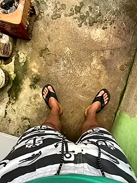 boysquirt Image 17