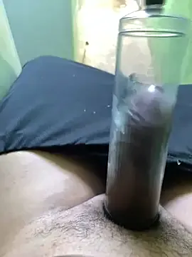 boysquirt Image 19
