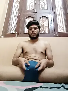 loving_ladies – webcam model profile photo Image 11