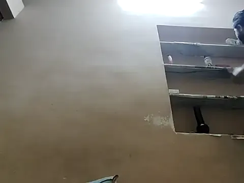 loving_ladies – webcam model profile photo Image 13