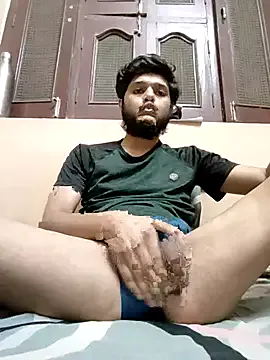 loving_ladies – webcam model profile photo Image 15