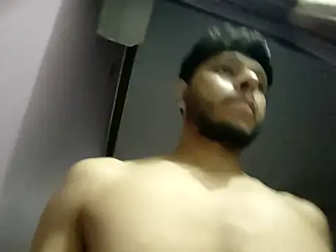 loving_ladies – webcam model profile photo Image 18