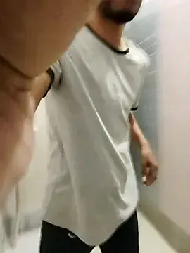 loving_ladies – webcam model profile photo Image 19