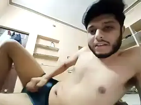 loving_ladies – webcam model profile photo Image 2