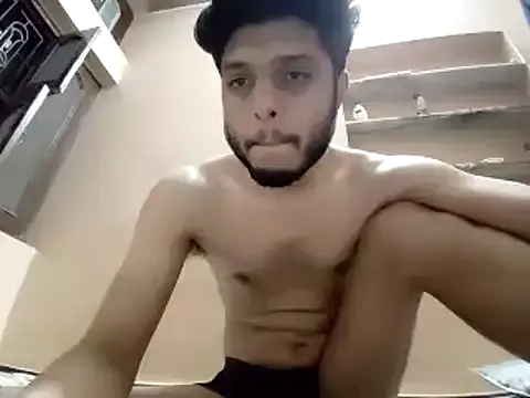 loving_ladies – webcam model profile photo Image 3