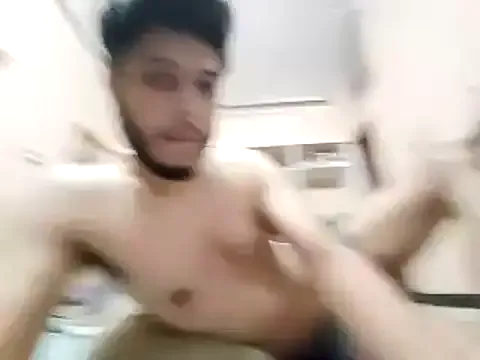 loving_ladies – webcam model profile photo Image 4