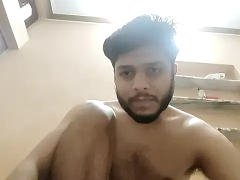 loving_ladies – webcam model profile photo Image 6