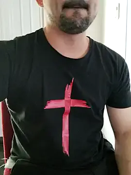 cutetomie – webcam model profile photo Image 16