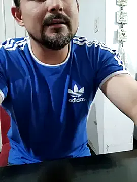 cutetomie – webcam model profile photo Image 18