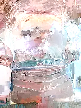 cutetomie – webcam model profile photo Image 19