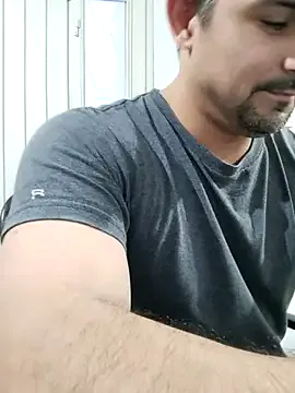 cutetomie – webcam model profile photo Image 2