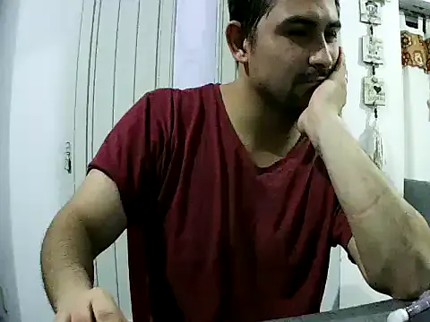 cutetomie – webcam model profile photo Image 3