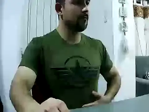 cutetomie – webcam model profile photo Image 4