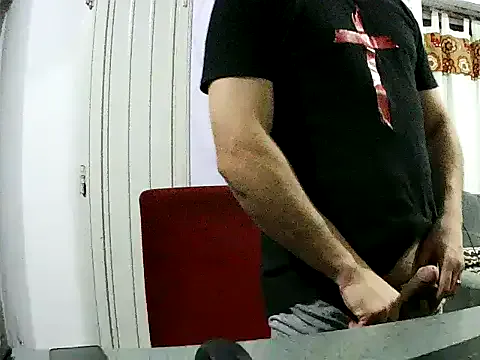 cutetomie – webcam model profile photo Image 6