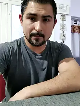 cutetomie – webcam model profile photo Image 9