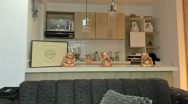 BradleySmithx Image 2