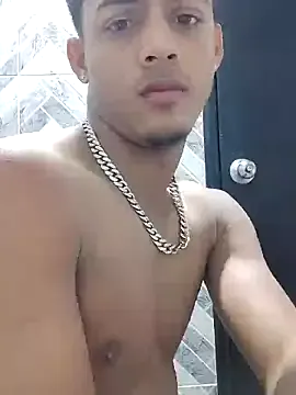 brandonw Image 2