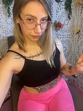 dears_pearlss – webcam model profile photo Image 5