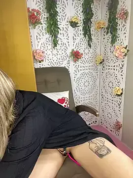 dears_pearlss – webcam model profile photo Image 8