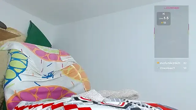 break9inch Image 15