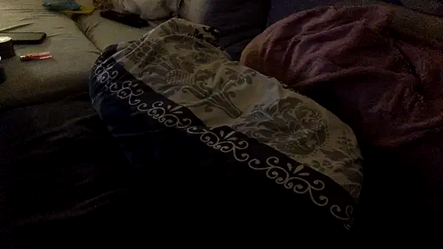 secret_roomx – webcam model profile photo Image 8