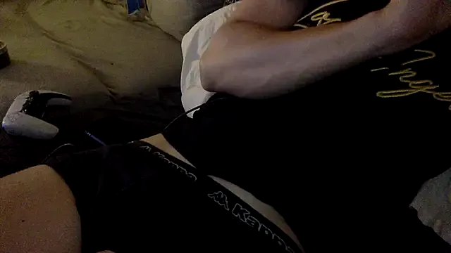 secret_roomx – webcam model profile photo Image 9