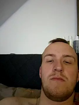BremerBoy2001's Thumb Image