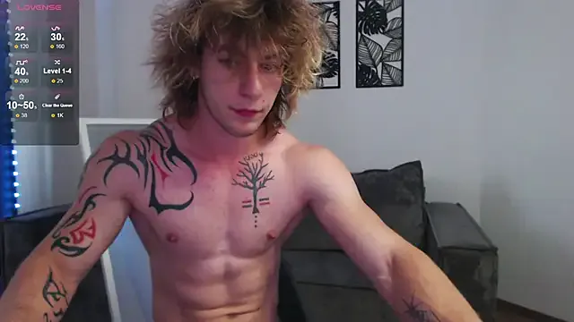 Brendan__Piks Image 18