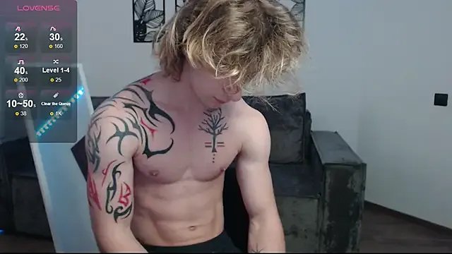 Brendan__Piks Image 2