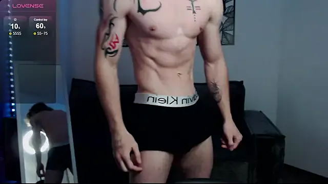 Brendan__Piks Image 3