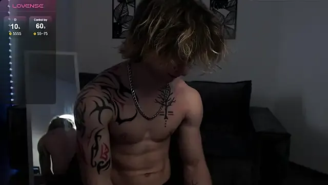 Brendan__Piks Image 4