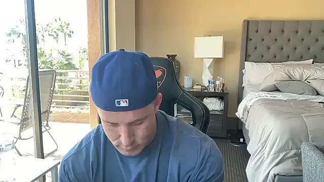 dears_pearlss – webcam model profile photo Image 10