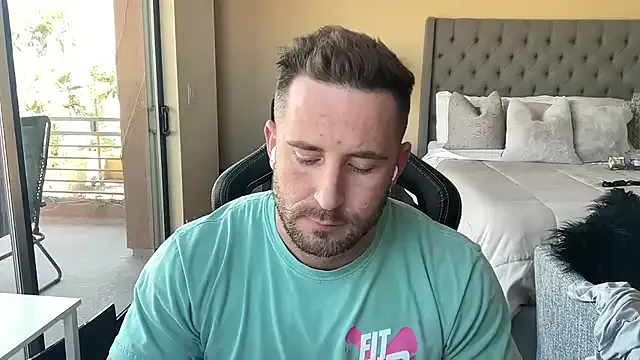 dears_pearlss – webcam model profile photo Image 13