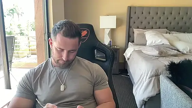 dears_pearlss – webcam model profile photo Image 14