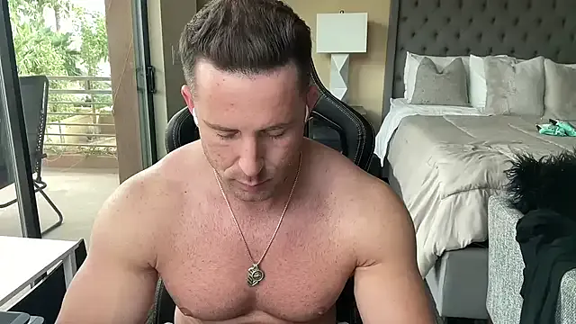 dears_pearlss – webcam model profile photo Image 16