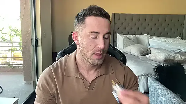 dears_pearlss – webcam model profile photo Image 17