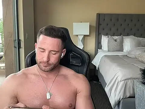 dears_pearlss – webcam model profile photo Image 18