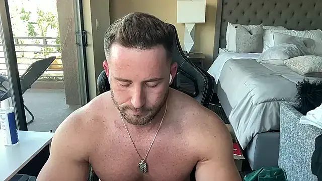 dears_pearlss – webcam model profile photo Image 19