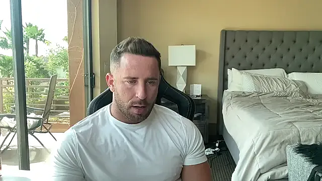 dears_pearlss – webcam model profile photo Image 2