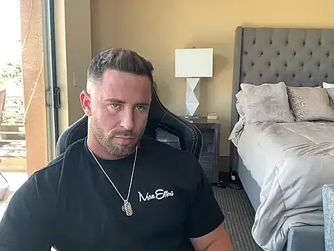 dears_pearlss – webcam model profile photo Image 4