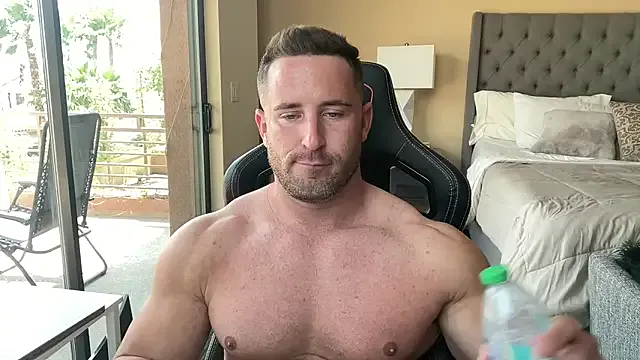 dears_pearlss – webcam model profile photo Image 8