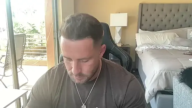 dears_pearlss – webcam model profile photo Image 9