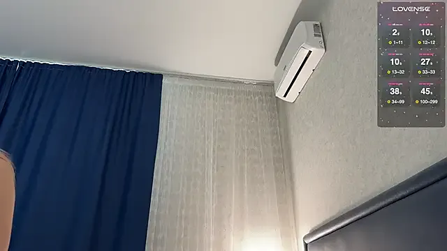 kai101010 – webcam model profile photo Image 14