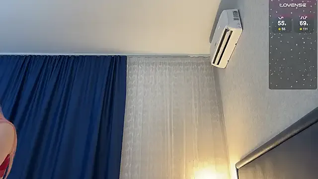 kai101010 – webcam model profile photo Image 8