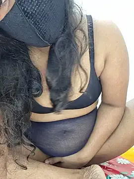 DomManlyGuy – webcam model profile photo Image 15