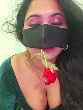 DomManlyGuy – webcam model profile photo Image 3