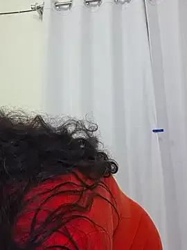 DomManlyGuy – webcam model profile photo Image 4